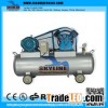 50L Air Compressor