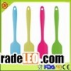 silicone spatula