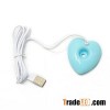 Factory wholesale mini humidifiers