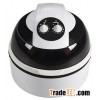 New roaster! Air fryer! BBQ at home! Colorful design!