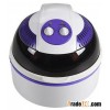 New product! Air fryer, Good choice for BBQ at home!