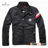 Moncler jackets