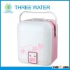 New model Rectange Mini Electric Cooker