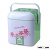 2015 Portable Mini Cooker