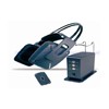 Ture 5.1CH Home Theatre Headset(WS-LH-998)