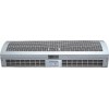 CERAMIC HEAT AIR CURTAIN - NORMAL & HEATING WIND