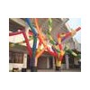 Inflatable Sky Dancer 003