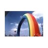 Inflatable Arch 001