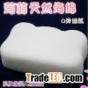 Konjac Sponge-body care