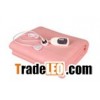 Electric Cooling Blanket