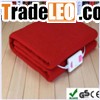King size electric blanket