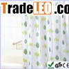 bath curtain