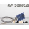 oven lamps, gas stove lights, refrigerator lights, range hoo