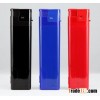 Electronic big LED lighter FH-828DJ
