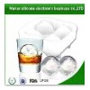 ice cube tray