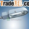 Induction lamp street lamp series