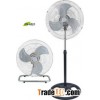 18 inch industrial fan 2 in 1