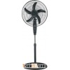 18 inch stand fan