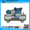 4HP 100L Air Compressor