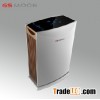 Fashionable Air Purifier olans,ionizer generator