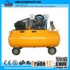 Piston Type Portable Air Compressor