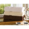 Hand Towel