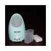 ultrasonic anion aroma diffuser