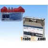 Konan Intrinsic Safety Solenoid Valves Explosion barrier SAF