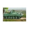Inflatable Tank 002