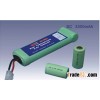 NI-MH rechargeable battery SC3300mAh