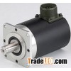 Incremental Encoder, Heavy Duty Shaft Encoder