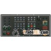 CNC Standard / Customized Operator Panel