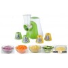 salad shooter