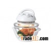 3.5Liter Mini Convection Oven with CE