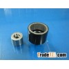 magnetic coupler, coupling magnets for magnetic driven pump