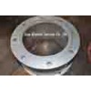 Expansion Joint