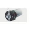 35mm AC Smart remote tubular motors