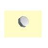 Wireless Sun Sensor