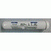 Post Carton Water Filter Cartridge T33