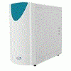5-Stage Compact R.O. Water System