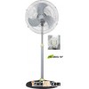 18 inch industrial fan