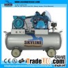Piston Type Air Compressor