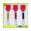 BBQ brush