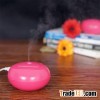 mini air humidifier