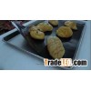 Teflon baking sheet