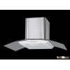 90cm SS chimney, wall mounted, high suction power,