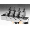 Konan MAGSTAR?F Manifold information sub-plate type 3-port