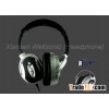 Ture 5.1CH Home Theatre Headset(WS-LH-984)