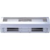INDUSTRIAL AIR CURTAIN - NORMAL/COLD WIND