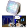 LED home security TV, LED Fake TV